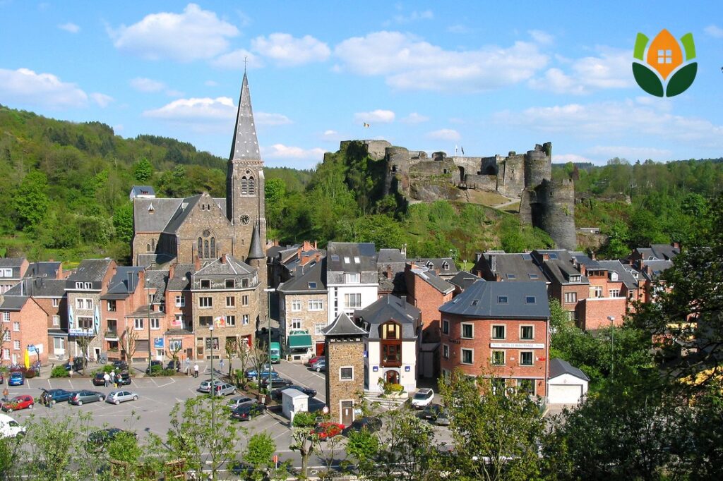 Vakantie in de Ardennen: de beste tips voor een onvergetelijk verblijf