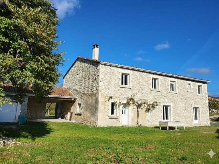 Vakantiehuis huren Dordogne
