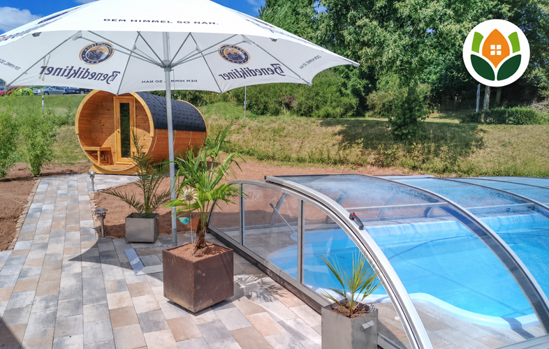 vakantiehuizen in meisburg duitsland