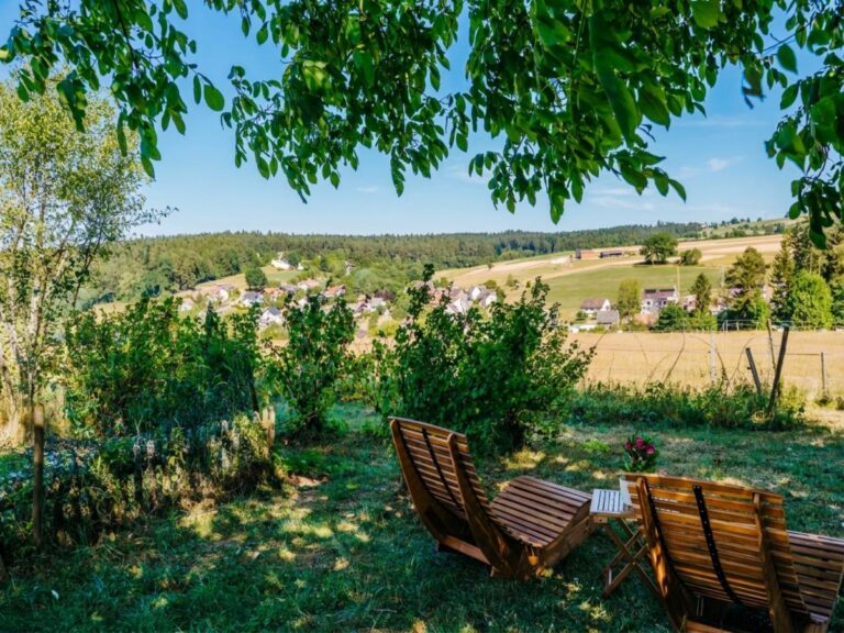 Vakantiehuizen in Baden-Württemberg